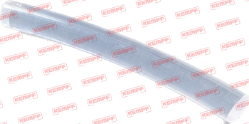 Preview: 94320 Planenschnur, transparent, 8 mm